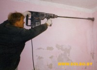 bur/bur-01.jpg