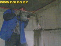 bur/bur-03.jpg