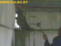 dem/dem-70.jpg