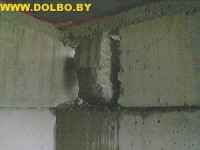 dem/dem-79.jpg