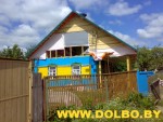domiki/9.jpg