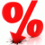 Скидки 20%-40%