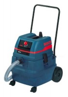 rent-pix/bosch-gas-50.jpg