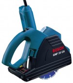 rent-pix/bosch-gnf35.jpg
