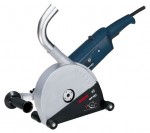 rent-pix/bosch-gnh65.jpg