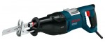 rent-pix/bosch-gsa.jpg