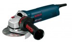 rent-pix/bosch-gws-10.jpg