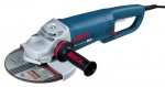 rent-pix/bosch-gws-23.jpg