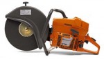 rent-pix/husq272.jpg