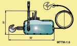 rent-pix/mttm.jpg