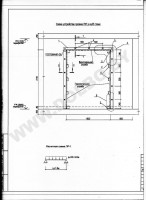 schemes/oboima-u-jbi-2/oboima-u-jbi-2.jpg