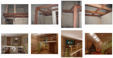 sevice-pix/metall1.jpg