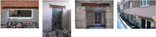 sevice-pix/proem4.jpg