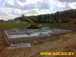 stroyka/Strouyka-01.jpg