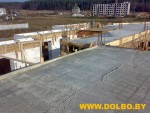 stroyka/Strouyka-08.jpg