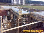 stroyka/Strouyka-09.jpg
