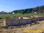 stroyka/Strouyka-101.jpg