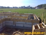stroyka/Strouyka-102.jpg