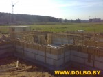 stroyka/Strouyka-103.jpg