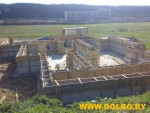 stroyka/Strouyka-104.jpg