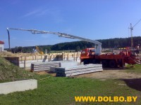 stroyka/Strouyka-107.jpg