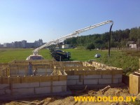 stroyka/Strouyka-108.jpg