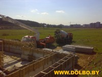 stroyka/Strouyka-109.jpg