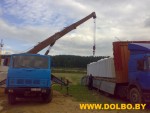stroyka/Strouyka-126.jpg