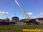 stroyka/Strouyka-128.jpg