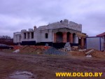 stroyka/Strouyka-141.jpg