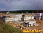 stroyka/Strouyka-158.jpg