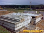 stroyka/Strouyka-159.jpg