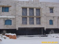 stroyka/Strouyka-171.jpg