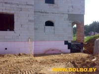 stroyka/Strouyka-17.jpg