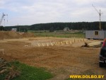 stroyka/Strouyka-180.jpg