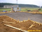 stroyka/Strouyka-184.jpg