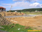 stroyka/Strouyka-185.jpg