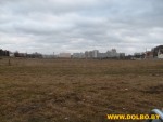 stroyka/Strouyka-188.jpg