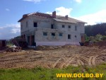 stroyka/Strouyka-19.jpg