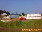 stroyka/Strouyka-36.jpg