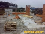 stroyka/Strouyka-59.jpg