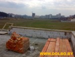 stroyka/Strouyka-62.jpg