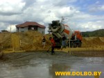 stroyka/Strouyka-88.jpg