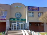 where-pix/Dolbo-office2.jpg