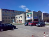 where-pix/Dolbo-office.jpg