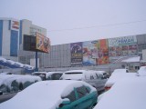 where-pix/zhdanovichi.jpg