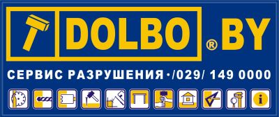DOLBO LOG3