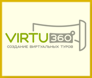 virtu 360